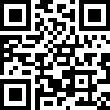 https://khabaronline.ir/xfcwZ