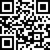 https://khabaronline.ir/x8LMy
