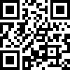 https://khabaronline.ir/xpSZh