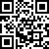 https://khabaronline.ir/xkLgf