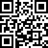 https://khabaronline.ir/x5fDP