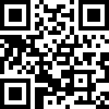 https://khabaronline.ir/xq24z