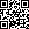 https://khabaronline.ir/xkDx4