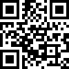 https://khabaronline.ir/xkzsT