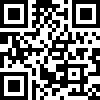 https://khabaronline.ir/xpZkD