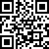 https://khabaronline.ir/xnrpP