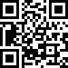 https://khabaronline.ir/xpc7c