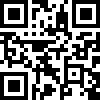 https://khabaronline.ir/x5GgZ