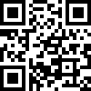 https://khabaronline.ir/x7ws2