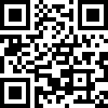 https://khabaronline.ir/xdSdg