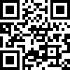 https://khabaronline.ir/xkvF9