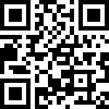 https://khabaronline.ir/x6psx