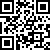 https://khabaronline.ir/xpD8V