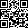 https://khabaronline.ir/x5P89