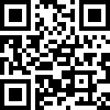 https://khabaronline.ir/x3pCj