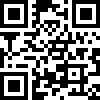 https://khabaronline.ir/xdmkP