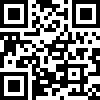 https://khabaronline.ir/x56Kz