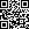 https://khabaronline.ir/xnRHx