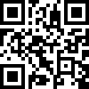 https://khabaronline.ir/xdnm6