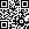 https://khabaronline.ir/xpTxq