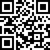 https://khabaronline.ir/x79yL