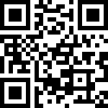 https://khabaronline.ir/x536X
