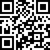 https://khabaronline.ir/x4zk2