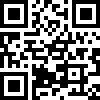 https://khabaronline.ir/x4gZ8