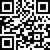 https://khabaronline.ir/x6nQv