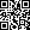 https://khabaronline.ir/xgHgS