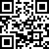 https://khabaronline.ir/x5PDK