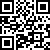 https://khabaronline.ir/xp8Xg