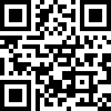 https://khabaronline.ir/xmqx5