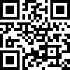 https://khabaronline.ir/xcb3
