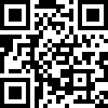 https://khabaronline.ir/xgNKN