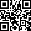 https://khabaronline.ir/xkHN9