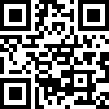 https://khabaronline.ir/xmdCt