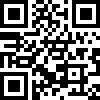 https://khabaronline.ir/xnby7
