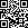 https://khabaronline.ir/x6cfb