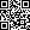 https://khabaronline.ir/xdKBw