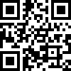 https://khabaronline.ir/xgGyT