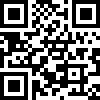 https://khabaronline.ir/xn6cf