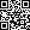https://khabaronline.ir/xhFsz