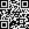 https://khabaronline.ir/xnG3z