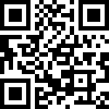https://khabaronline.ir/x6N8f