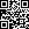 https://khabaronline.ir/xdqHT