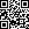 https://khabaronline.ir/xf7Z3
