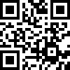 https://khabaronline.ir/x6n6p
