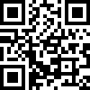https://khabaronline.ir/x6QH7