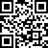 https://khabaronline.ir/x5wkJ